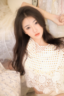 午夜性无码专区