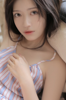 必赢客