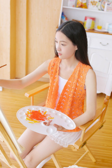 任达华伊能静电影