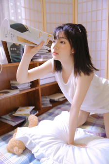 《偿还》电影免费观看